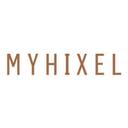 MYHIXEL